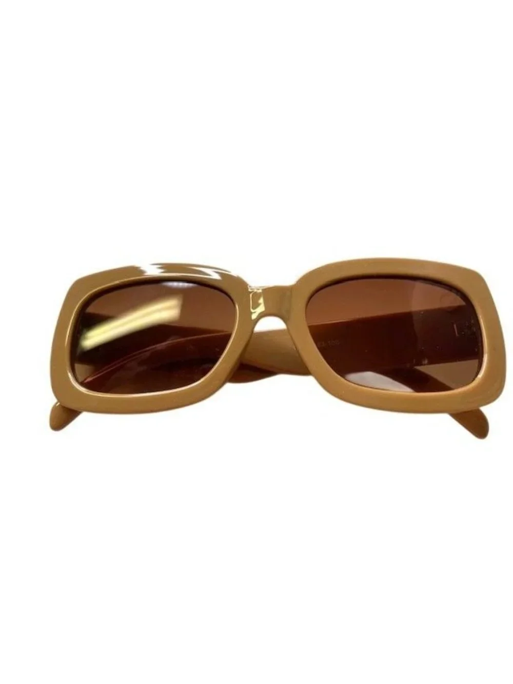 Jessica Simpson new these